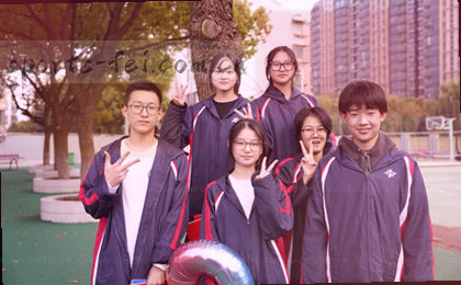 实时比分 胜负一念间